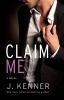 Claim_me___2_