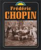 Fr____ic_Chopin