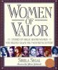 Women_of_valor