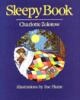 Sleepy_book