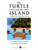 Turtle_and_the_island