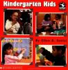 Kindergarten_kids
