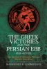 The_Greek_victories_and_the_Persian_ebb_480-479_BC