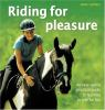 Riding_for_Pleasure
