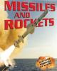 Missiles_and_rockets