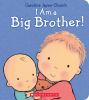 I_am_a_big_brother_