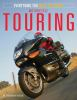 Motorcycle_touring