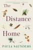 The_distance_home