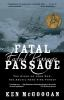 Fatal_passage