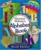 Merriam-Webster_s_alphabet_book