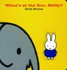 What_s_at_the_Zoo__Miffy_