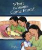 Where_do_babies_come_from__Boys_6-8