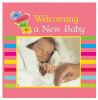 Welcoming_a_new_baby