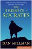 The_journeys_of_Socrates