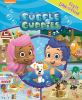 First_look_and_find_bubble_guppies