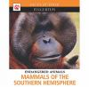 Mammals_of_the_Southern_Hemisphere