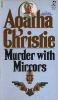 Murder_with_mirrors