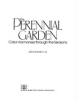 The_perennial_garden
