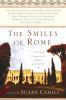 The_smiles_of_Rome