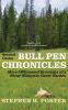 Second_Cache_Bull_Pen_Chronicles