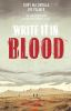 Write_it_in_blood