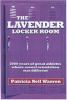 The_lavender_locker_room