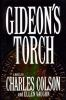Gideon_s_torch