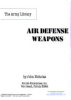 Air_defense_weapons