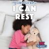I_can_rest
