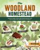 The_woodland_homestead