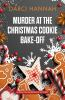 Murder_at_the_Christmas_cookie_bake-off