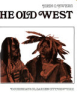 Artists_of_the_Old_West