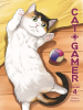 Cat___gamer_Volume_4