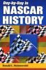 Day-by-day_in_NASCAR_history