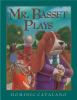 Mr__Basset_plays