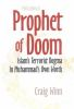 Prophet_of_Doom