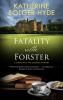 Fatality_with_Forster