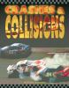 Crashes___collisions
