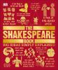 The_Shakespeare_book
