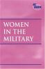 Women_in_the_military