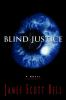 Blind_justice