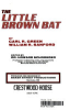 The_little_brown_bat