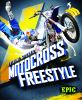 Motocross_freestyle