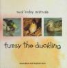 Fuzzy_the_duckling