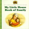 My_Little_house_book_of_family