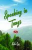 Speaking_in_Tungs