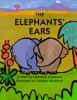The_elephant_s_ears