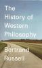 A_history_of_western_philosophy__and_its_connection_with_political_and_social_circumstances_from_the_earliest_times_to_the_present_day