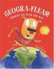 Geogra-fleas_