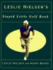 Leslie_Nielsen_s_Stupid_little_golf_book